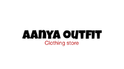 Aanya Outfit - Home